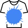 sportvibeshop