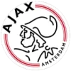 Ajax