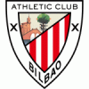 Athletic-Club-de-Bilbao.gif