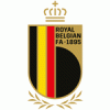 Belgium