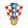 Croatia