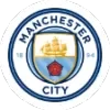 Man City