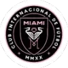 Inter Miami