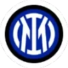 Inter Milan