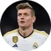 KROOS