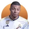 MBAPPE