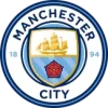 Manchester-City.webp