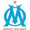 Marseille.gif