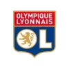 Olympique-Lyonnais.webp