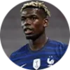 POGBA