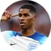 RASHFORD