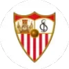 Sevilla