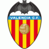 Valencia.gif