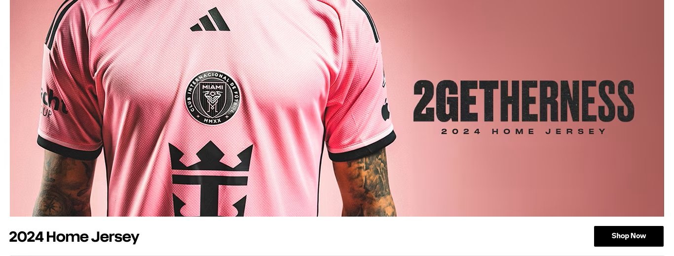 Inter Miami Jersey.jpg