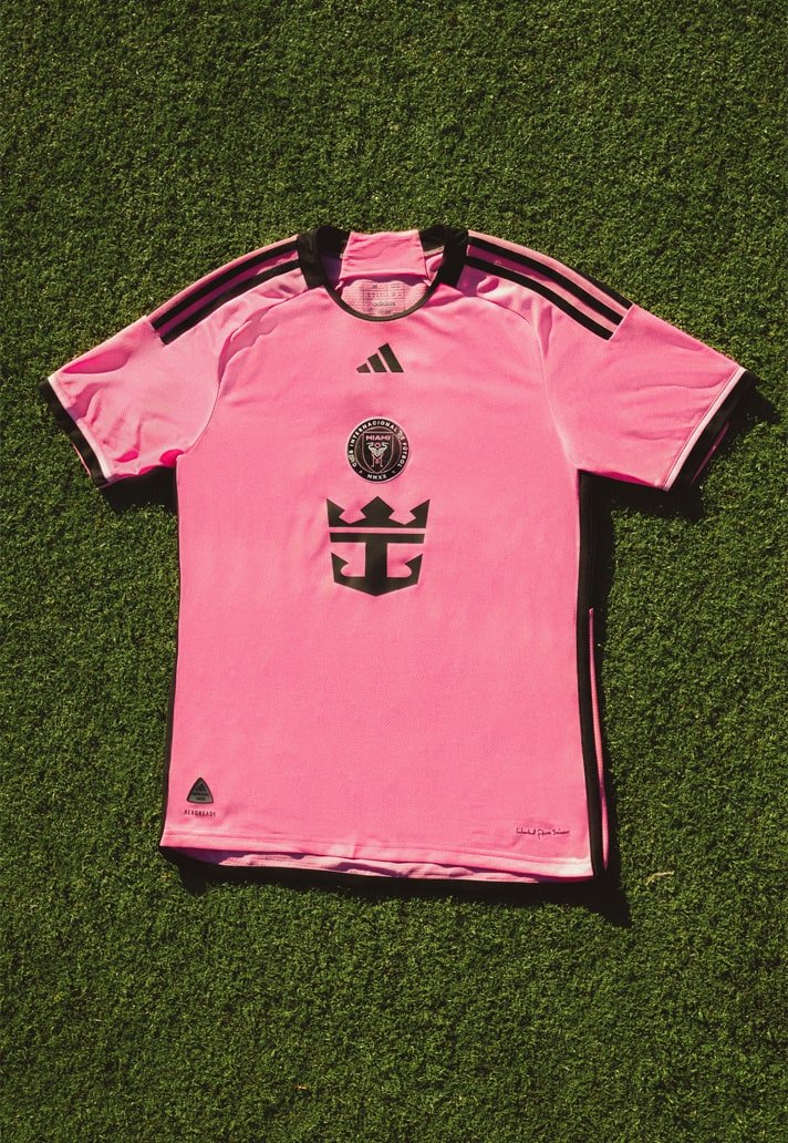 Inter Miami CF Jersey.jpg