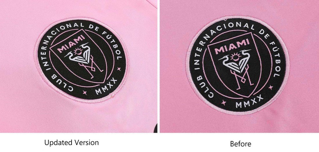 inter miami cf1.jpg